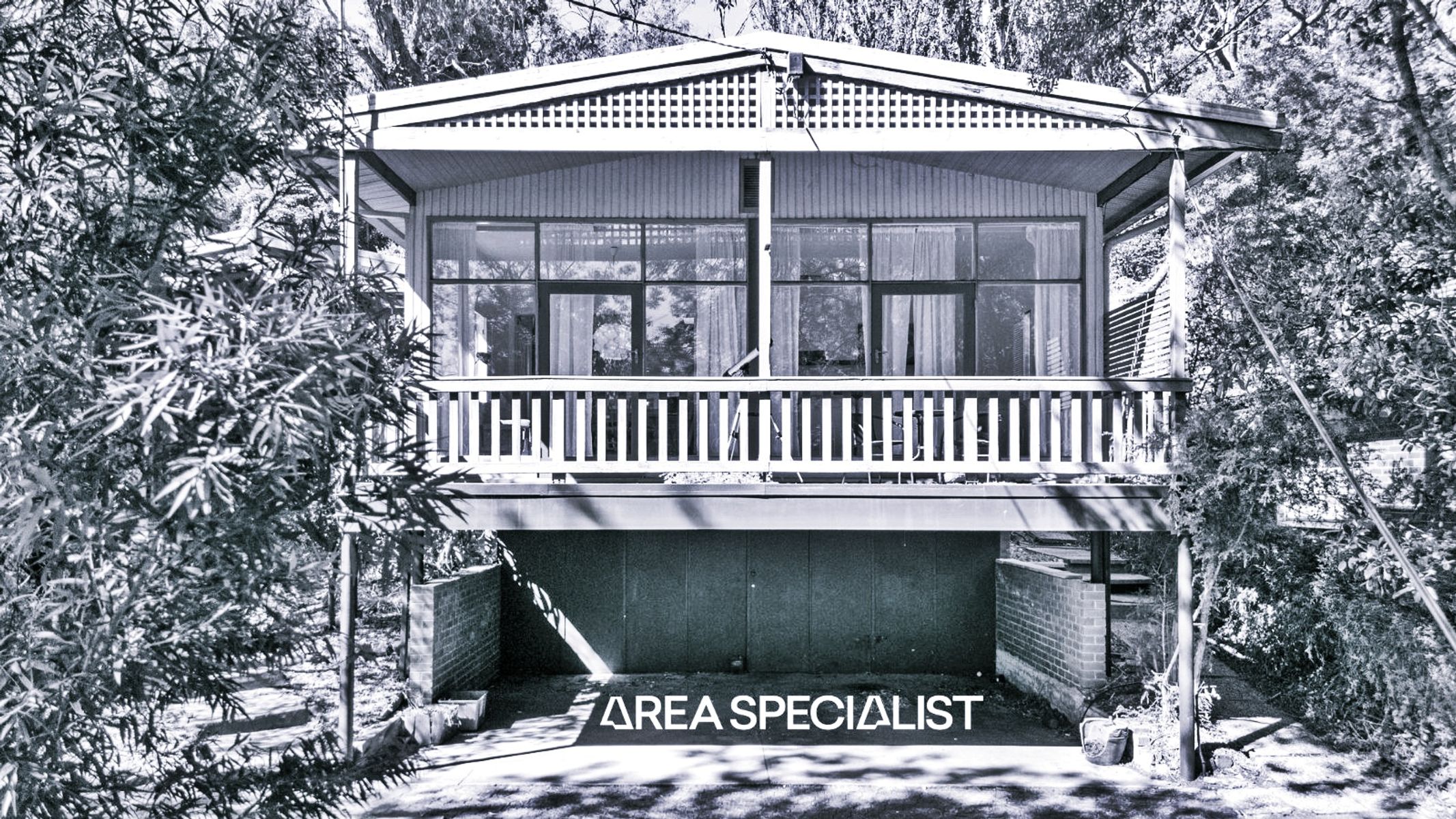 39 Old Belgrave Road, Upper Ferntree Gully, VIC 3156, Upper Ferntree Gully - Image 1