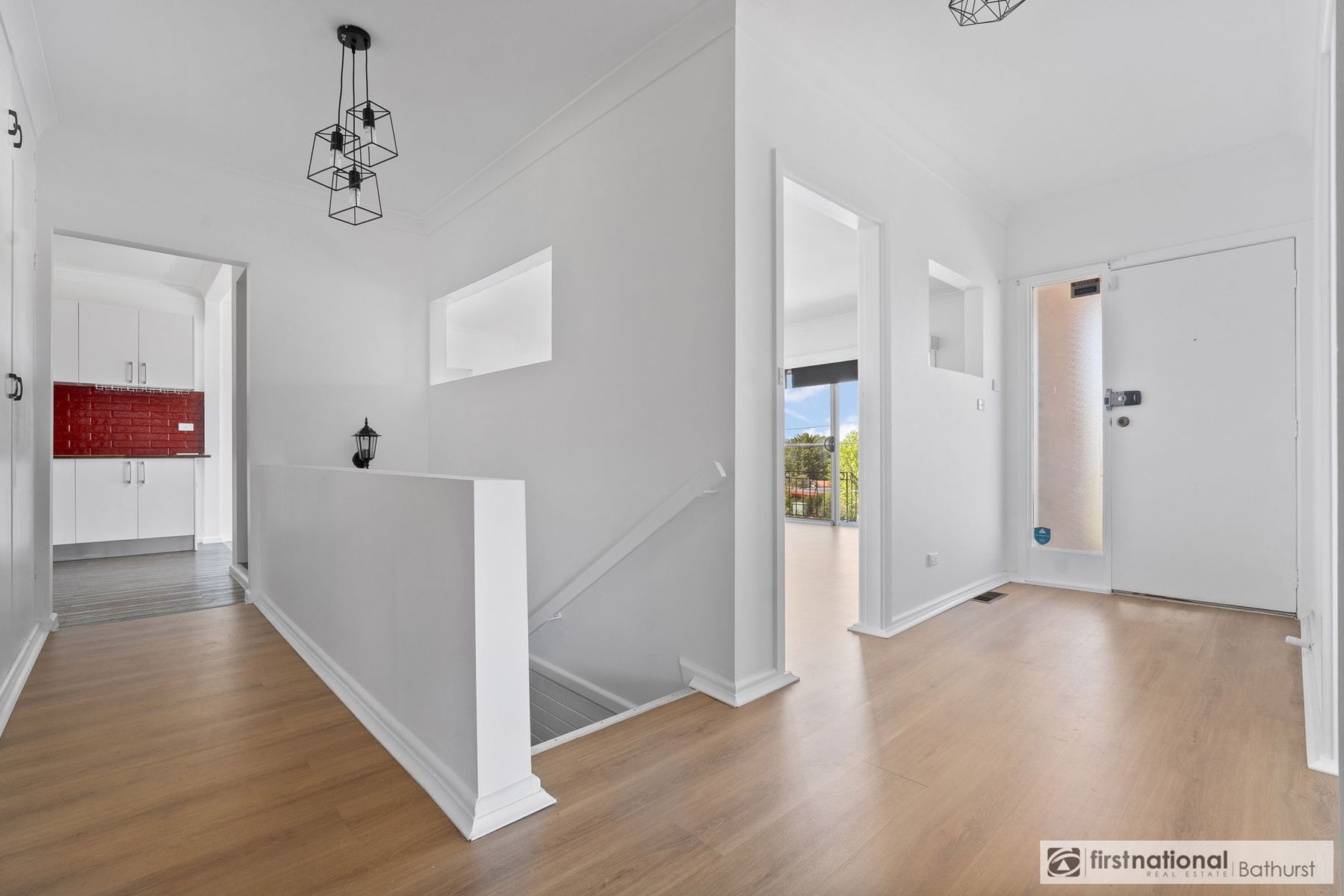 66 Boyd Street, Kelso NSW 2795, Kelso - Thumbnail 2
