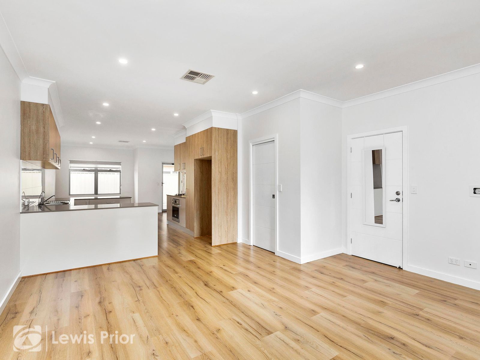 53A Limbert Avenue, Seacombe Gardens SA 5047, Seacombe Gardens - Thumbnail 2