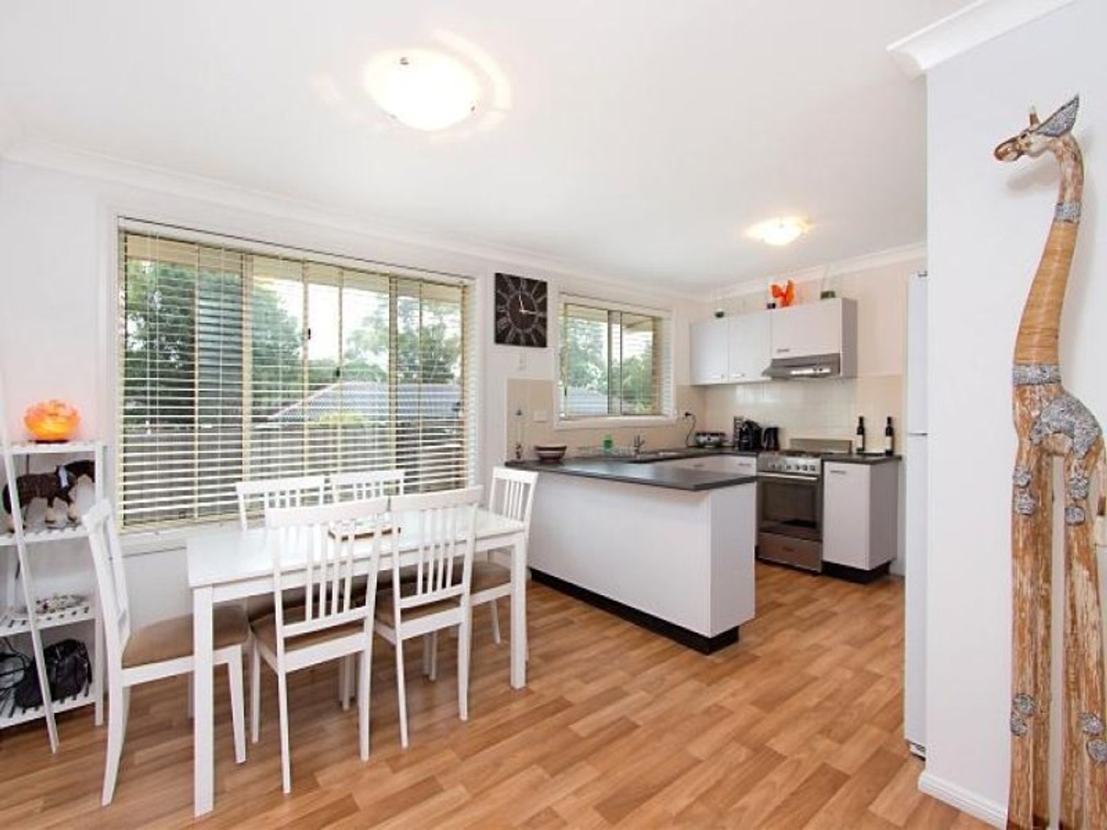 Kingswood NSW 2747, Kingswood - Thumbnail 5