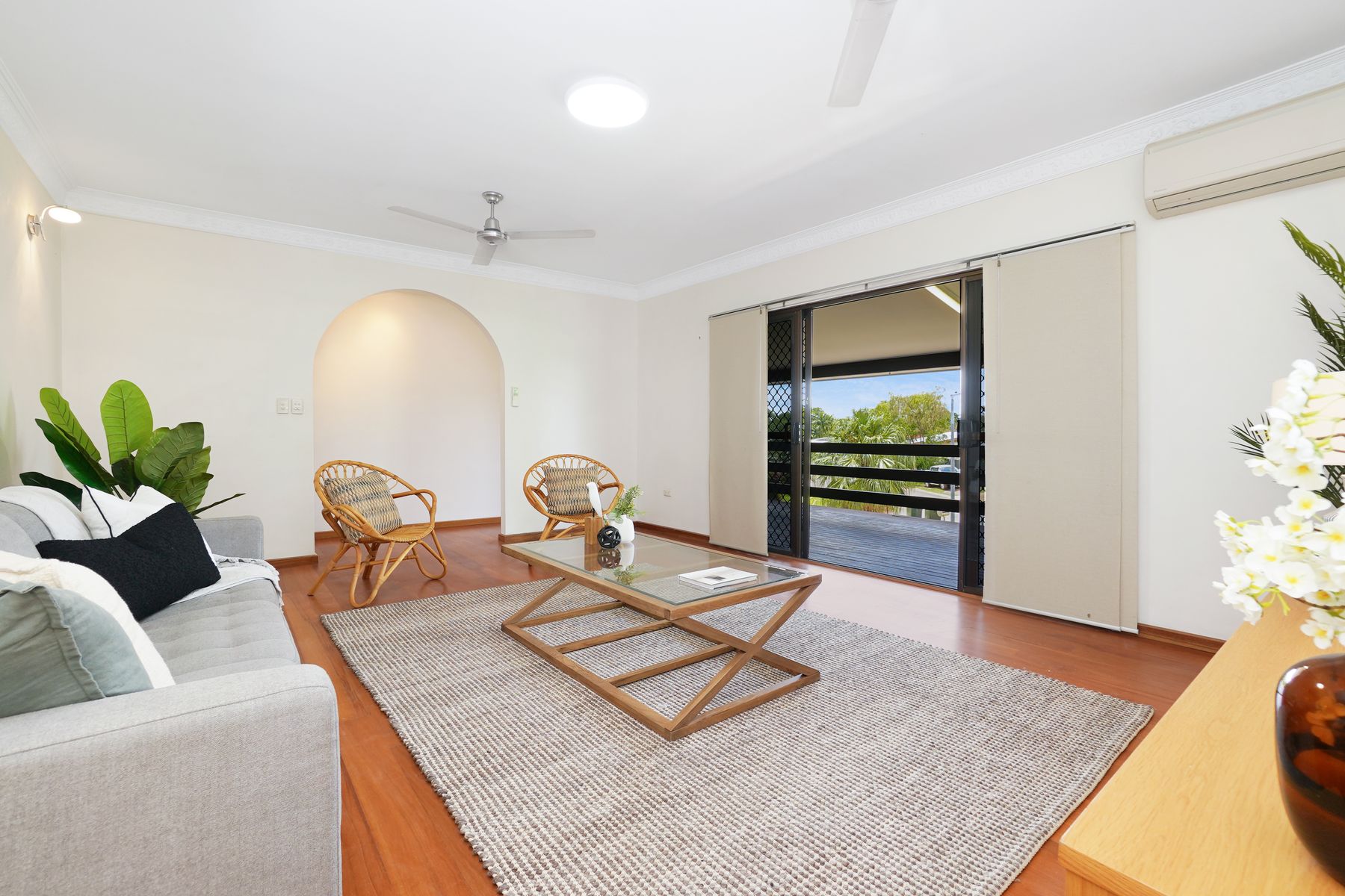 10 Goulburn Street, Leanyer NT 0812, Leanyer - Thumbnail 2