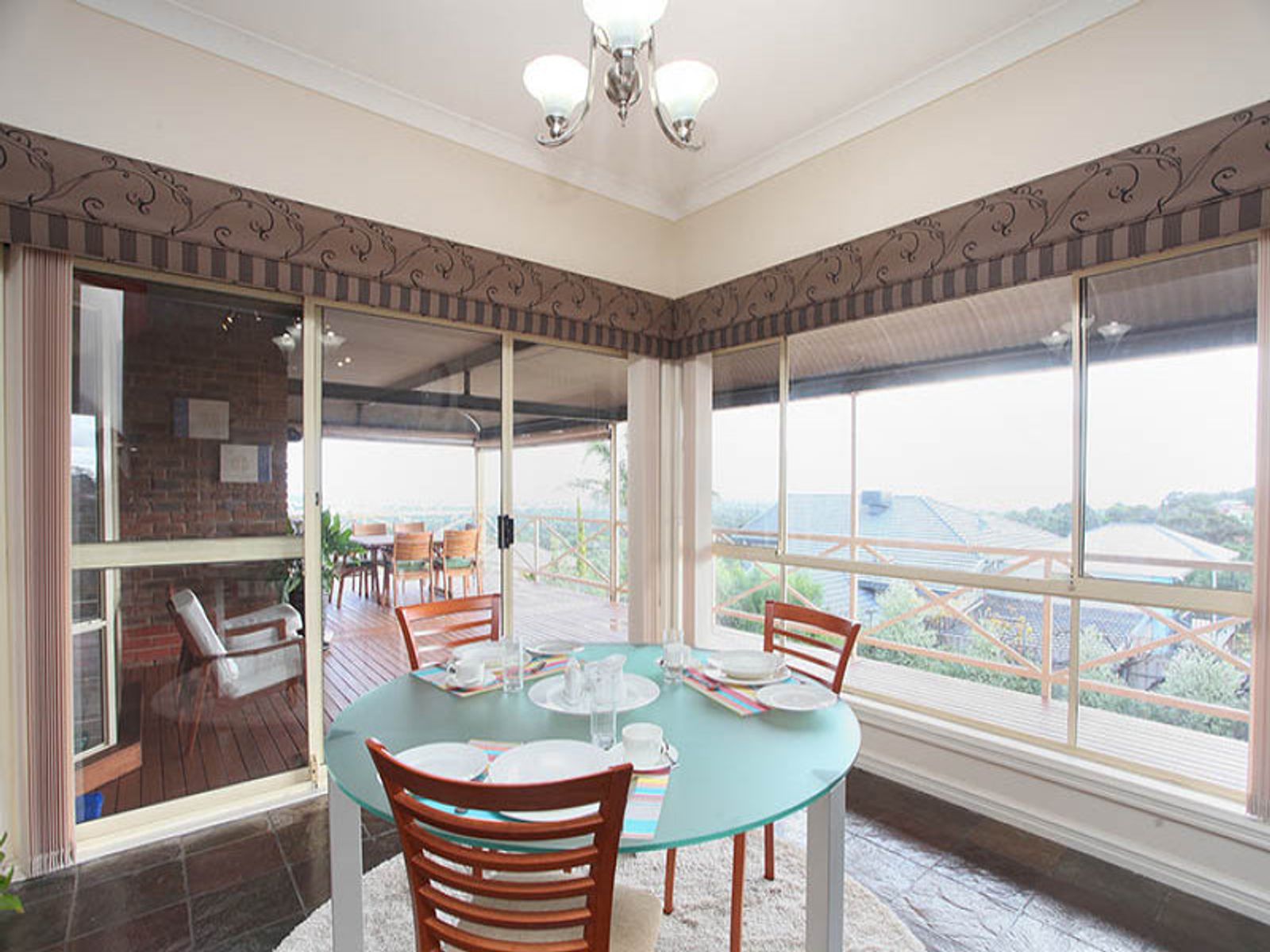 33 Williams Road, Hillbank, SA 5112, Hillbank - Thumbnail 4