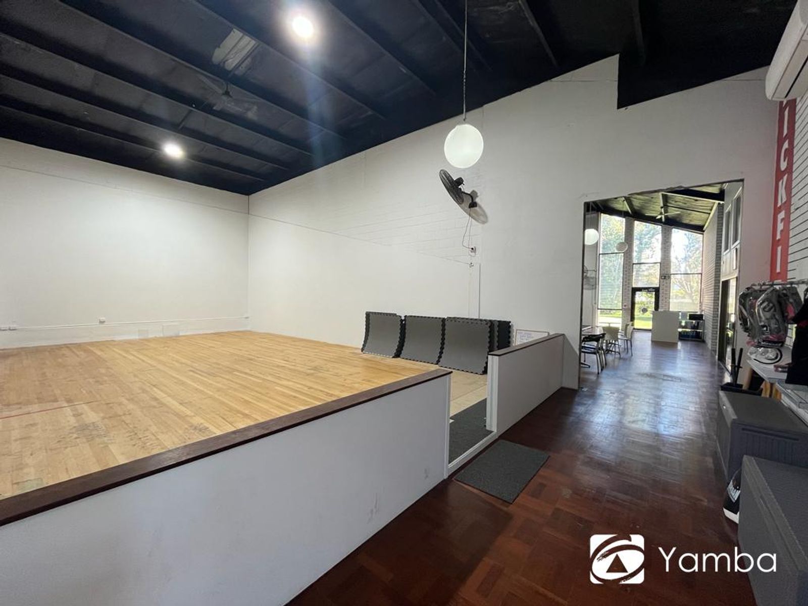 35 Coldstream Street, Yamba NSW 2464, Yamba - Thumbnail 7