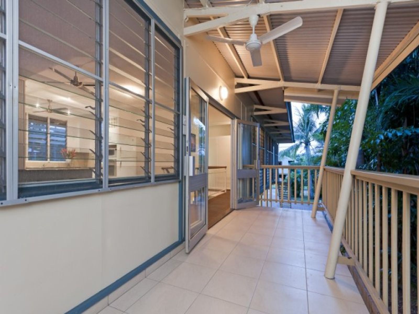 14 Knight Street, Fannie Bay NT 0820, Fannie Bay - Thumbnail 2