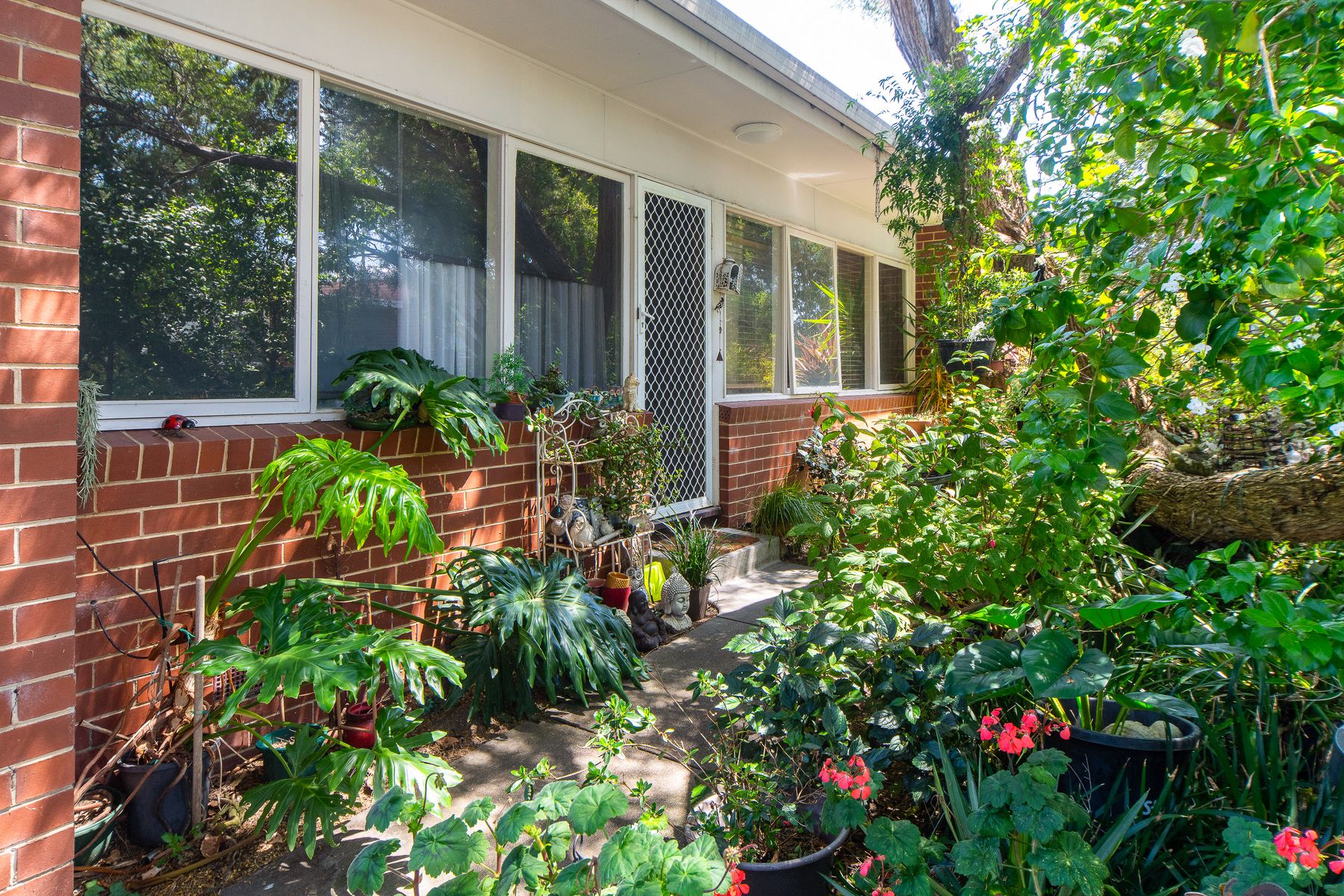 5/2 Worwong Avenue, Somerville, VIC 3912, Somerville - Thumbnail 2