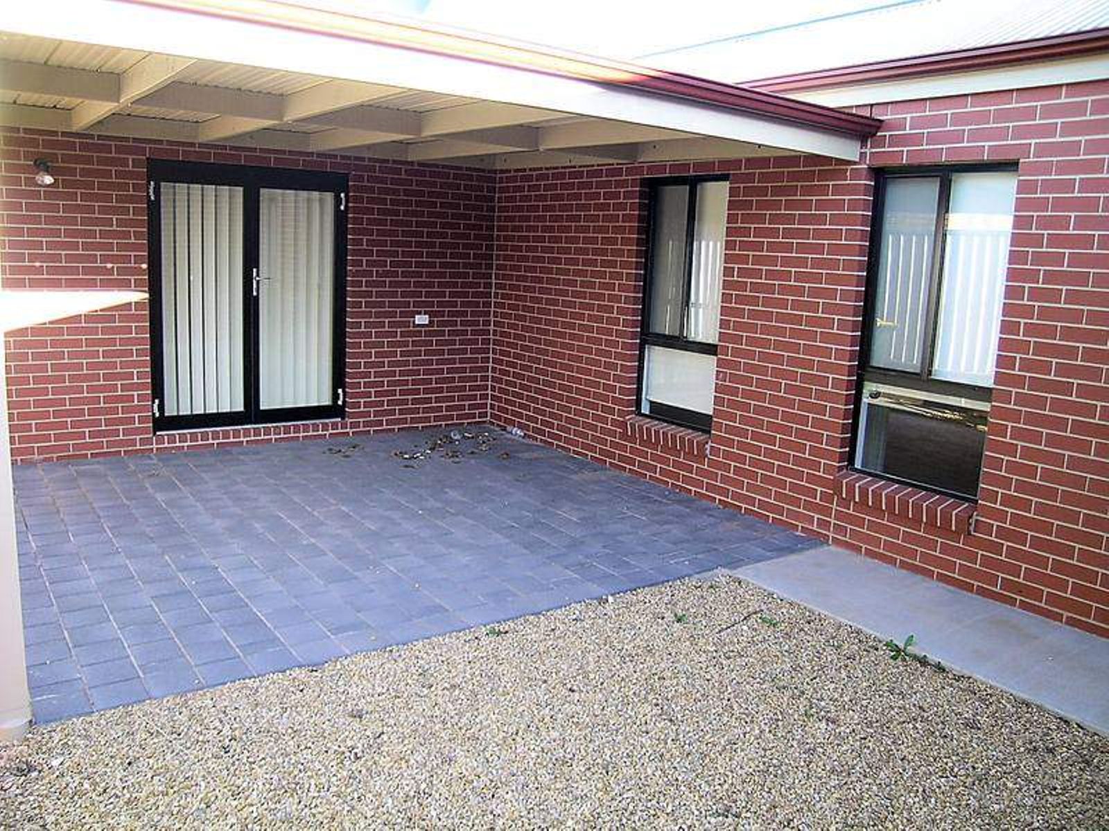 1/1487 Irymple Avenue, Irymple - Thumbnail 5
