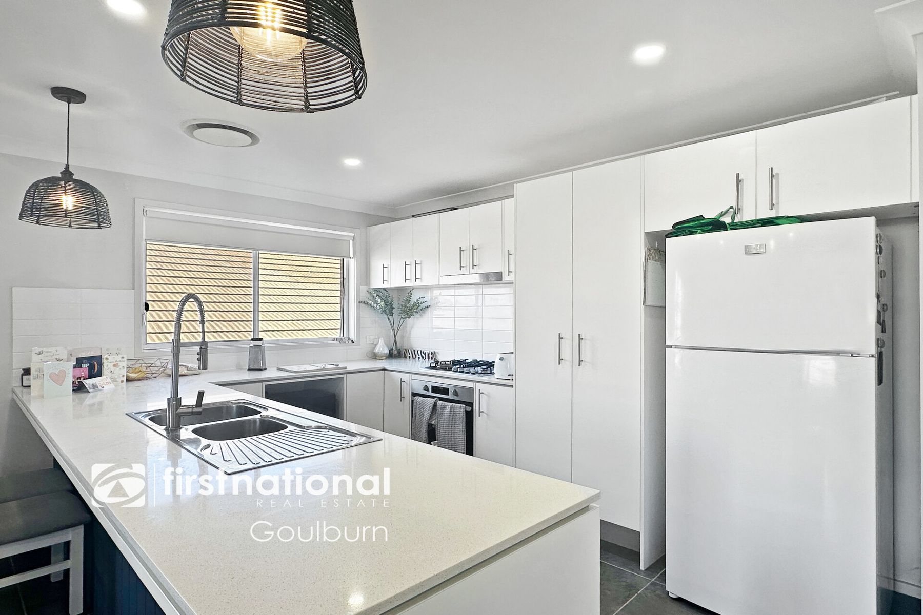 10 McAlroy Place, Goulburn NSW 2580, Goulburn - Thumbnail 7
