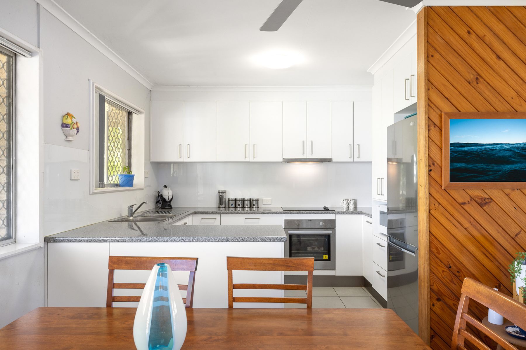 14 Newline Court, Loganlea QLD 4131, Loganlea - Thumbnail 3