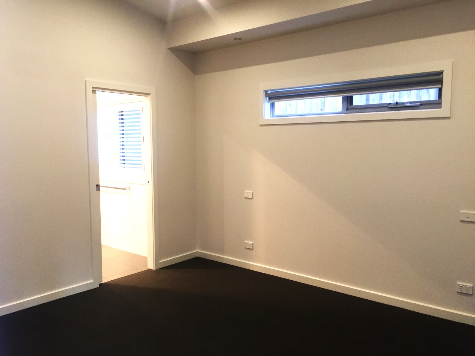 36C St Georges Road, Traralgon VIC 3844, Traralgon - Thumbnail 4
