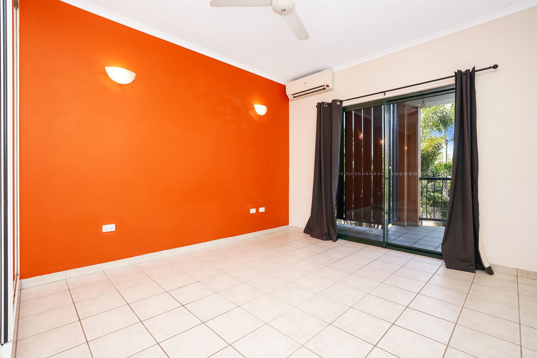 3/1 Manila Place, Woolner NT 0820, Woolner - Thumbnail 6