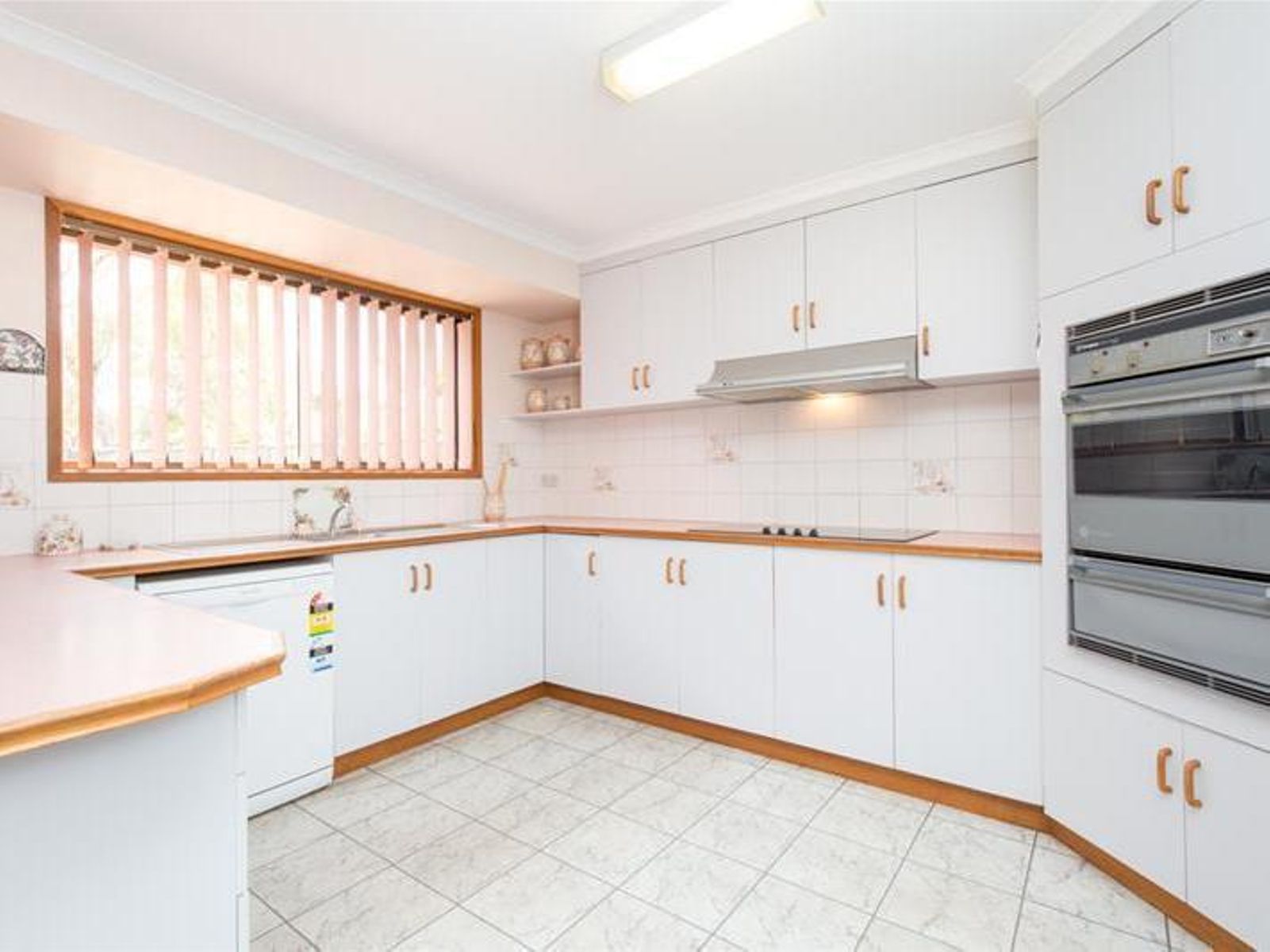 27 Wilkie Drive, Irymple - Thumbnail 8