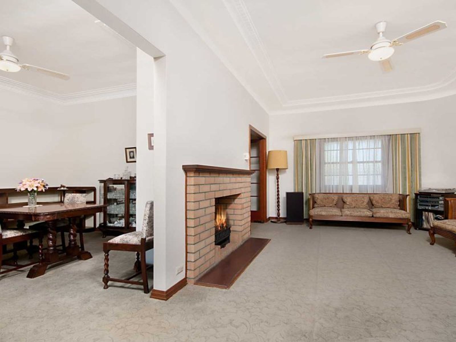80 Johnston Street, Casino - Thumbnail 7
