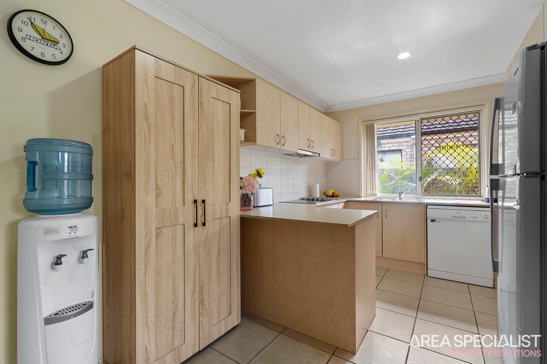 16  Bodacious Terrace, Pimpama, QLD 4209, Pimpama - Thumbnail 5
