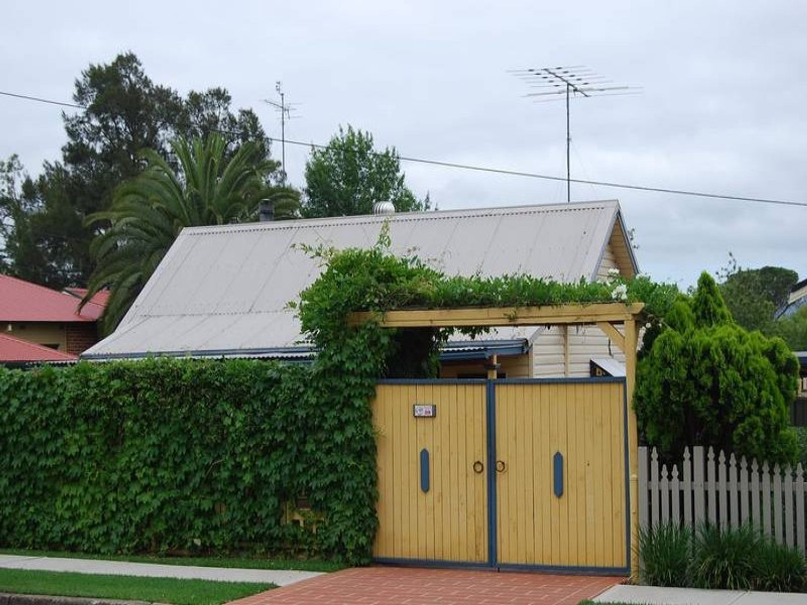 Penrith NSW 2750, Penrith - Thumbnail 4