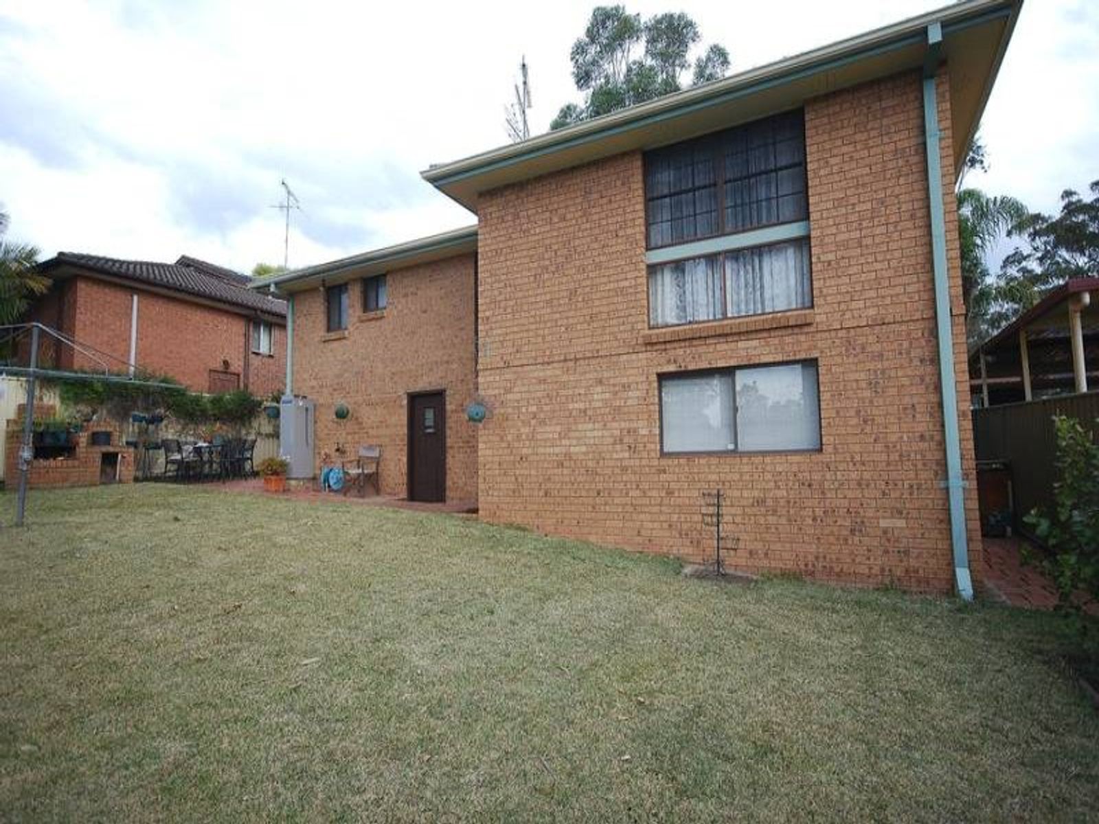 Cranebrook NSW 2749, Cranebrook - Thumbnail 2