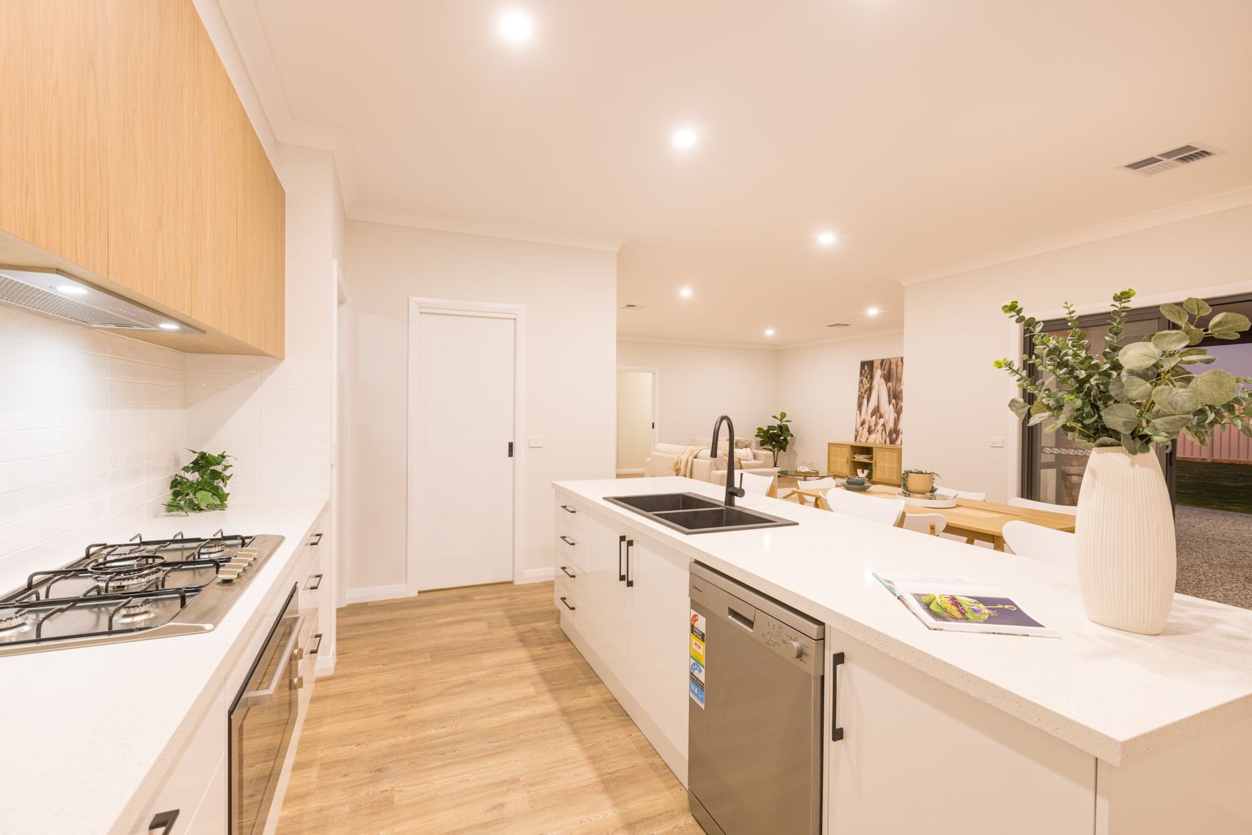 11 Trissino Drive, Mildura VIC 3500, Mildura - Thumbnail 8