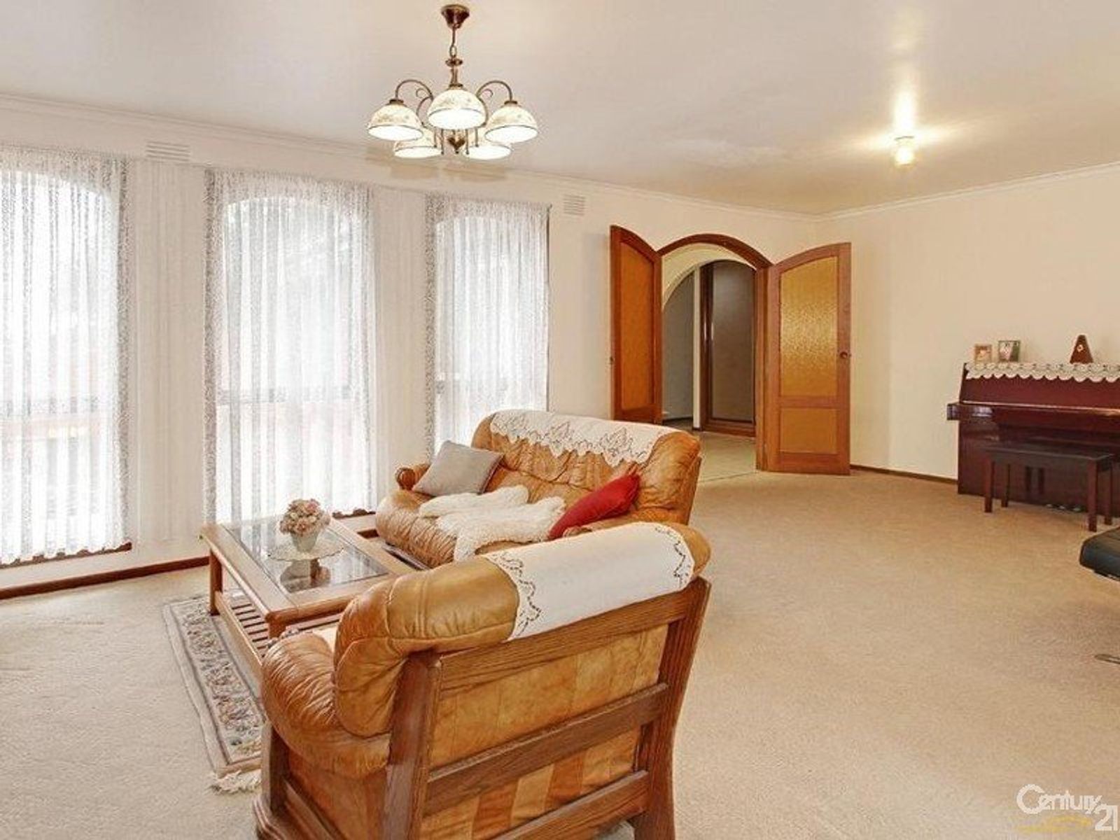 5 Yandell Close, Vermont South, VIC 3133, Vermont South - Thumbnail 3