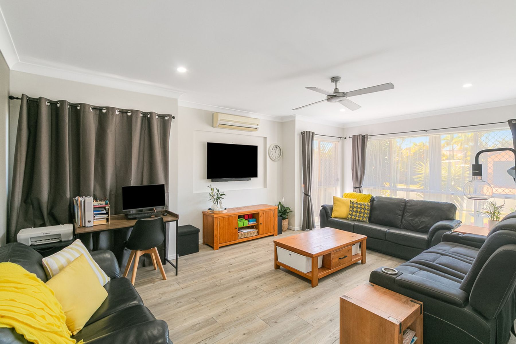 108/2 Falcon Way, Tweed Heads South NSW 2486, Tweed Heads South - Thumbnail 6
