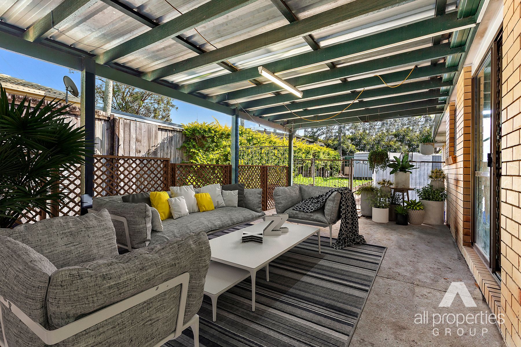 23 Yorkshire Crescent, Mount Warren Park QLD 4207, Mount Warren Park - Thumbnail 7