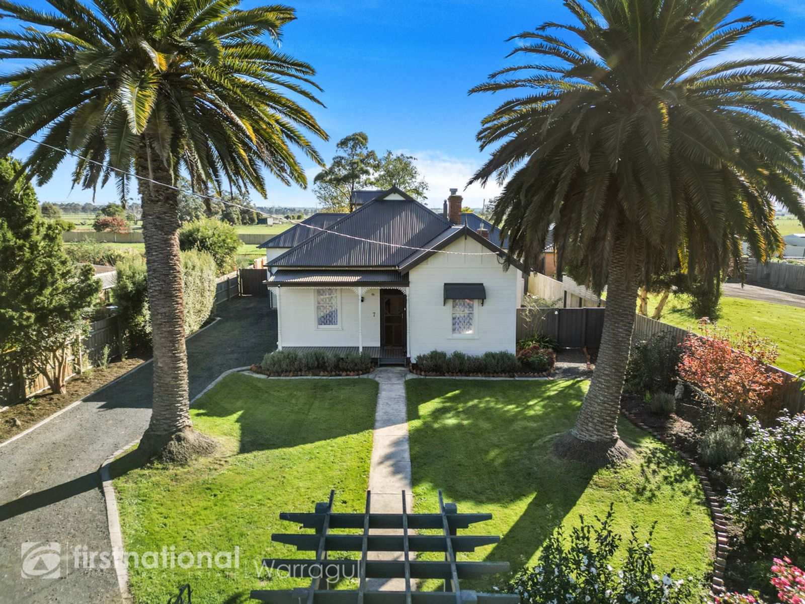 7 Settlement Road, Trafalgar, VIC 3824, Trafalgar - Image 1