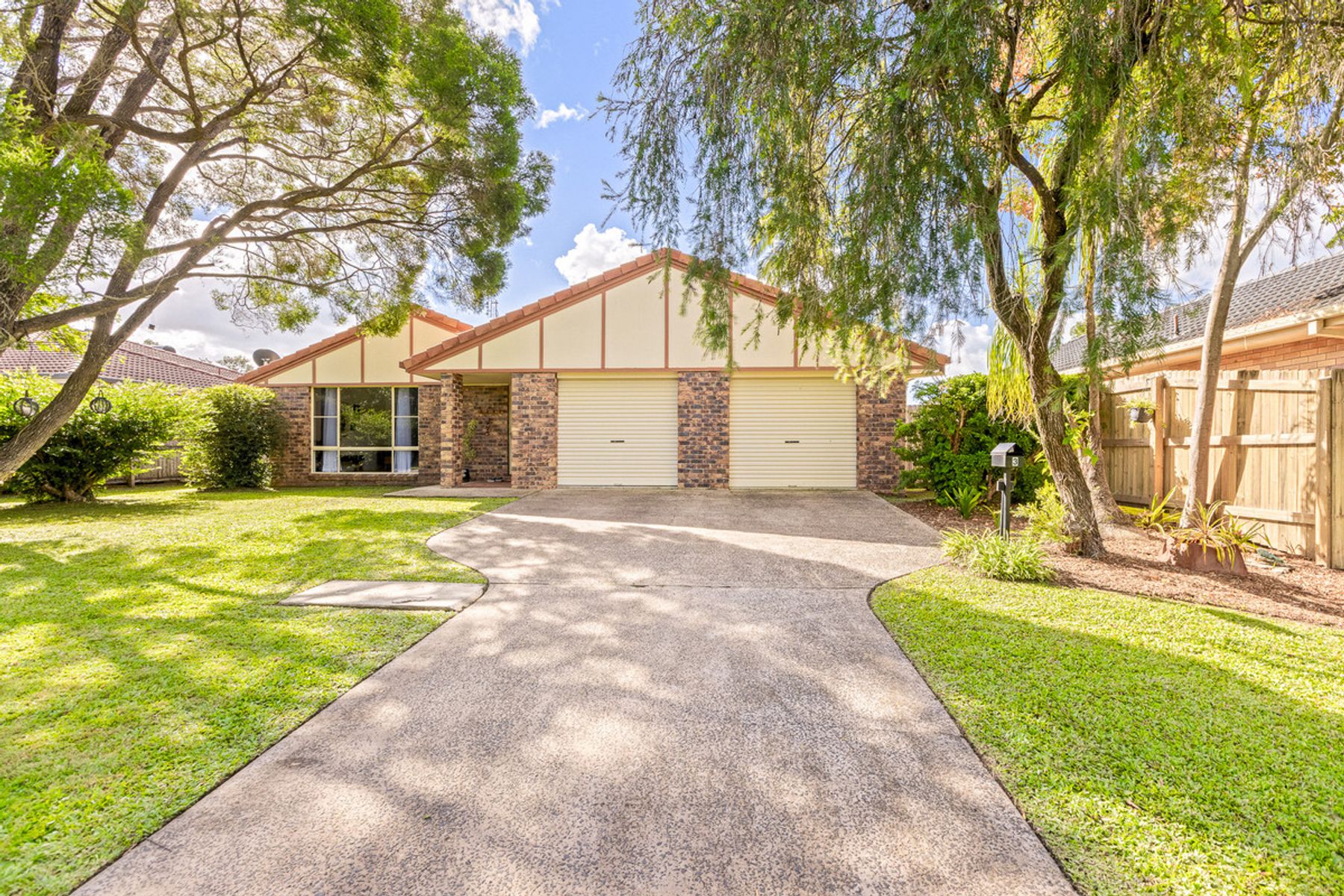 3 Cudgerie Court, Mullumbimby NSW 2482, Mullumbimby - Image 1