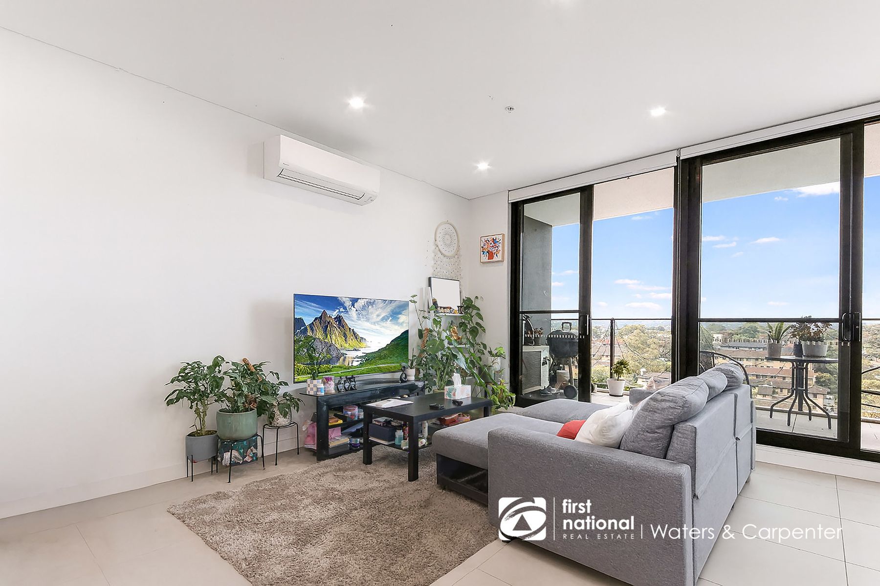 806/28A Northumberland Road, Auburn NSW 2144, Auburn - Thumbnail 2