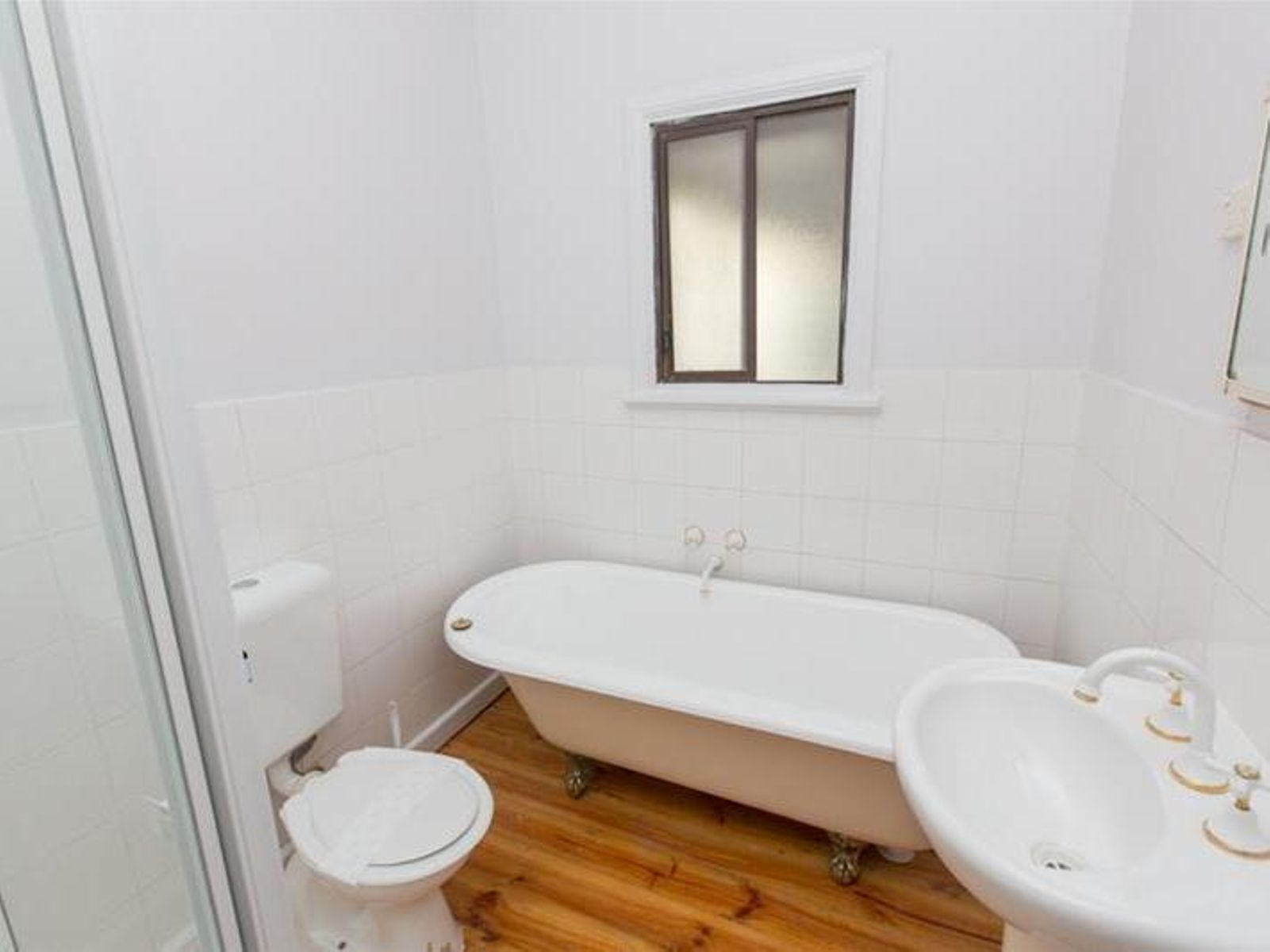 61 Eleventh Street, Mildura - Thumbnail 6