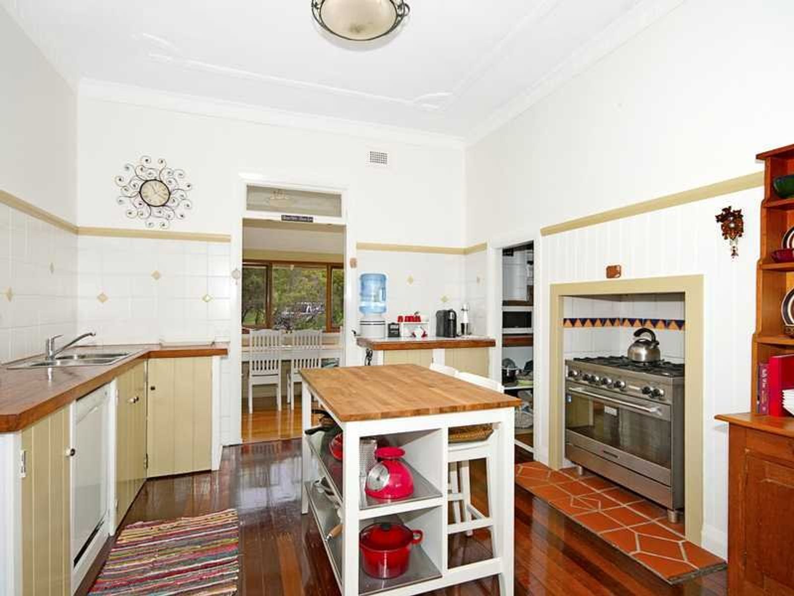 208 Graydon Road, Corndale - Thumbnail 5