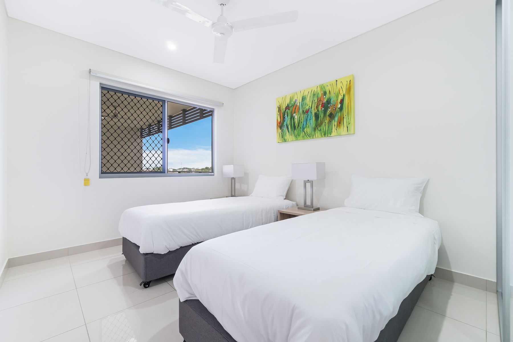 904/16 Harvey Street, Darwin City NT 0800, Darwin City - Thumbnail 8