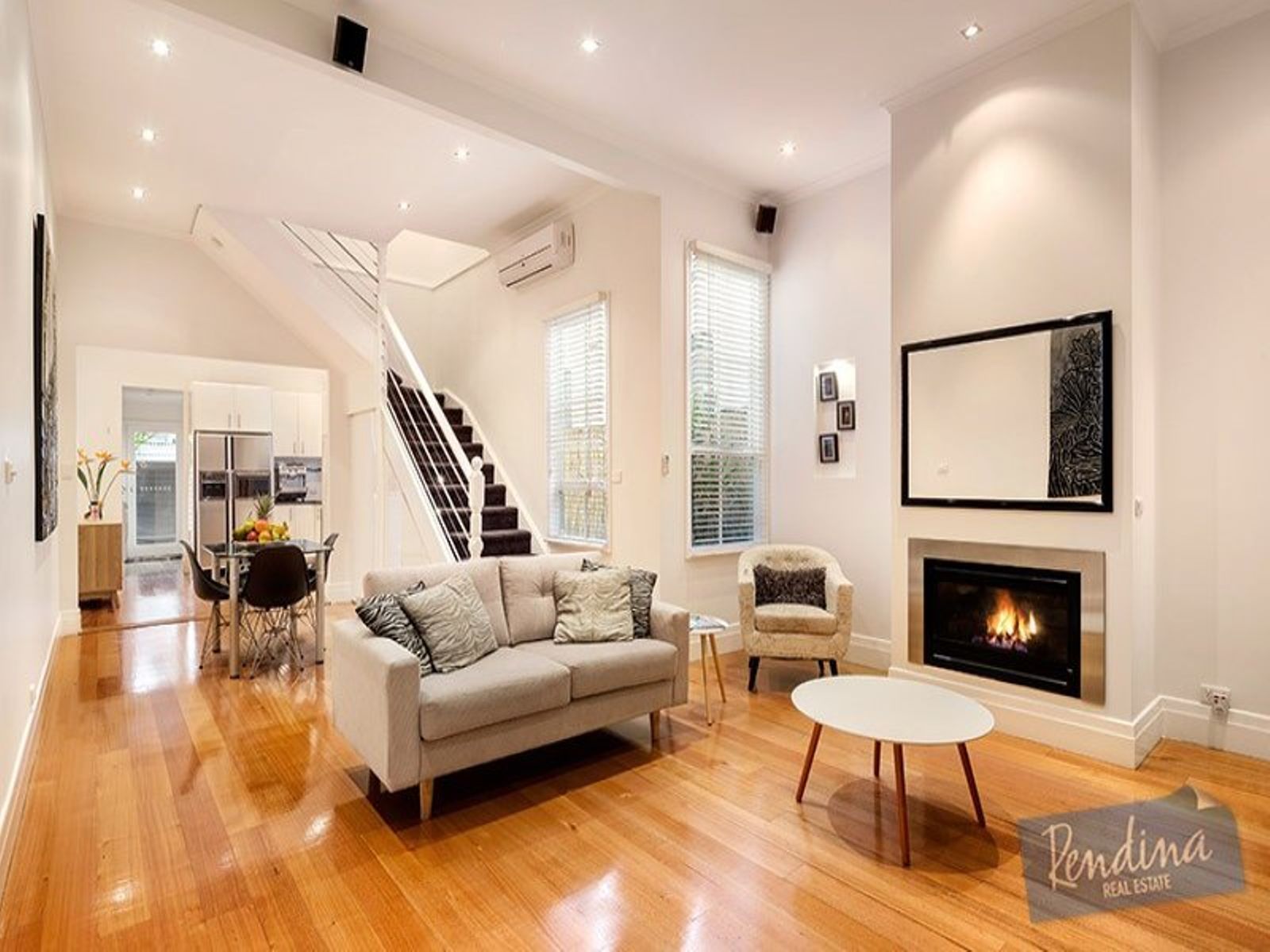 30 Hardiman Street, Kensington - Thumbnail 3