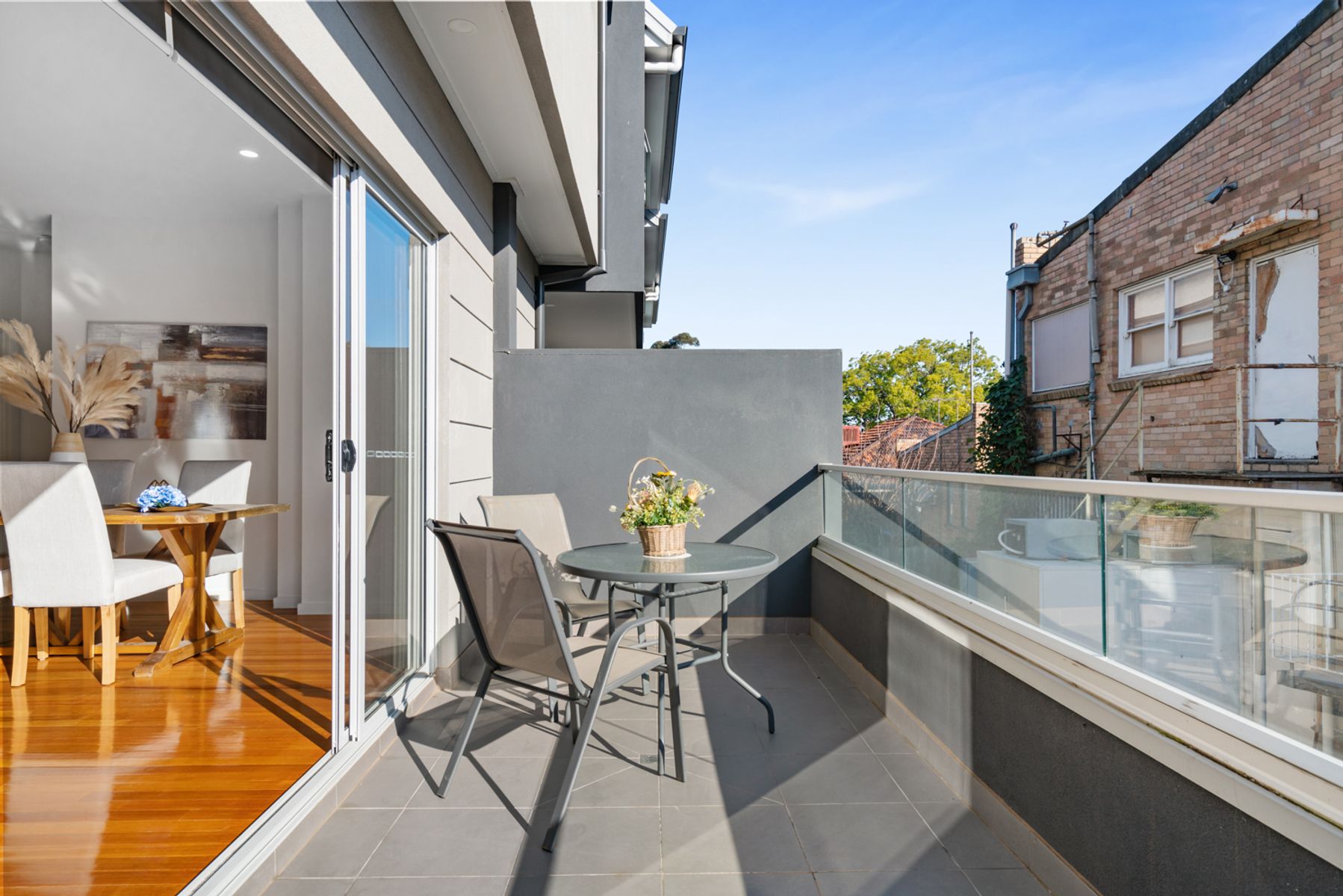 8/82 Richardson Street, Essendon, VIC 3040, Essendon - Thumbnail 6