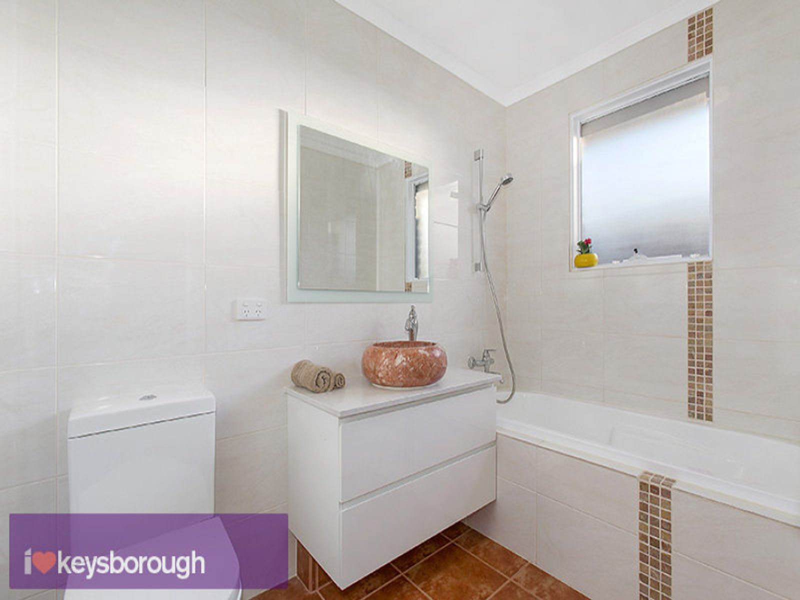 251 Cheltenham Road, Keysborough, VIC 3173, Keysborough - Thumbnail 7