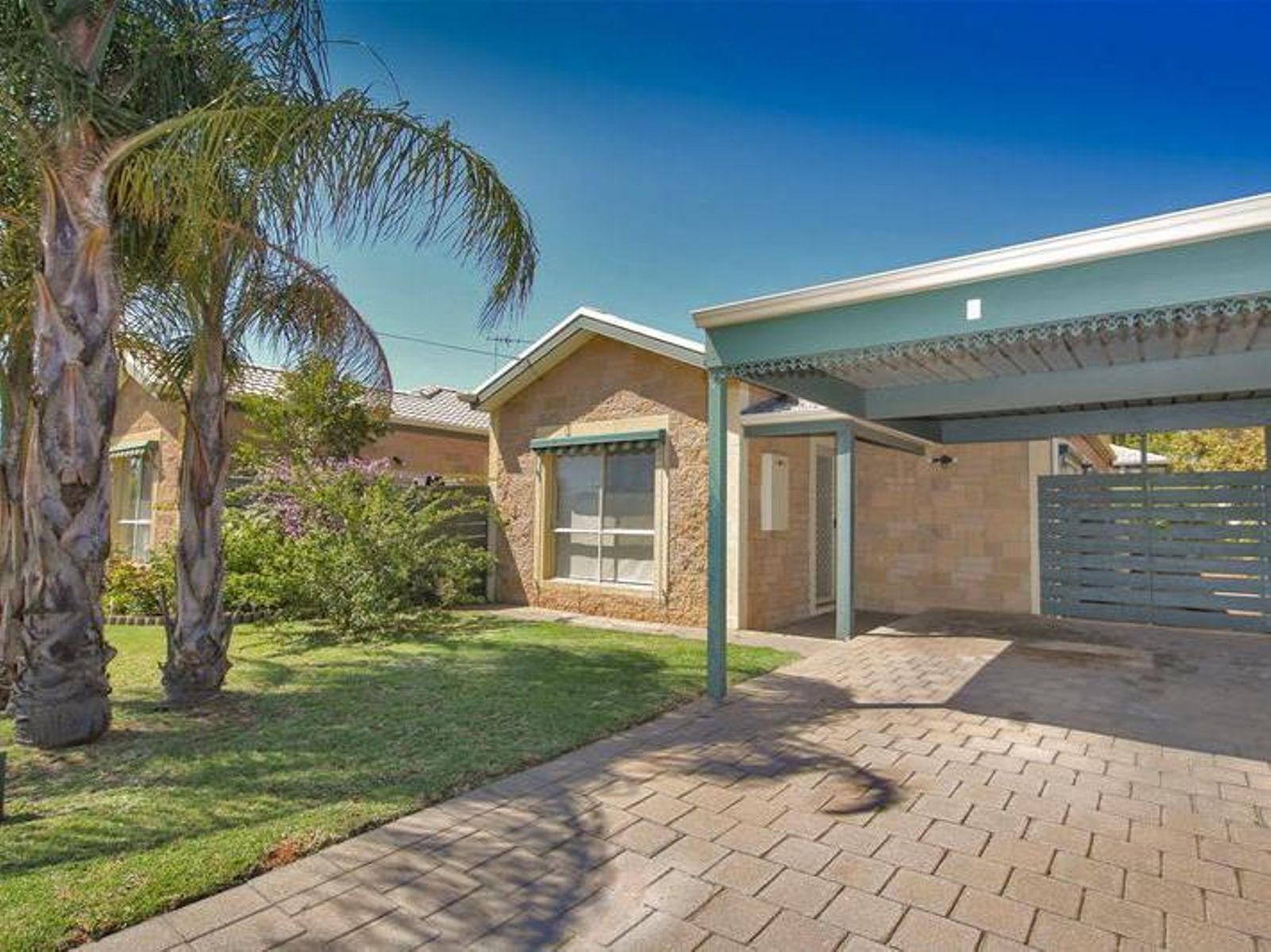 2/231 Twelfth Street, Mildura - Image 1