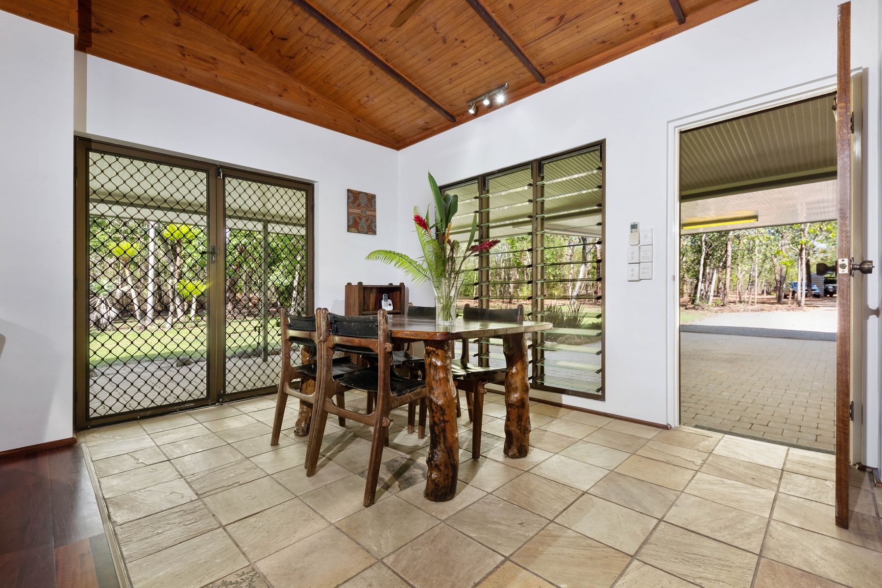 265 Weaver Road, Noonamah NT 0837, Noonamah - Thumbnail 7