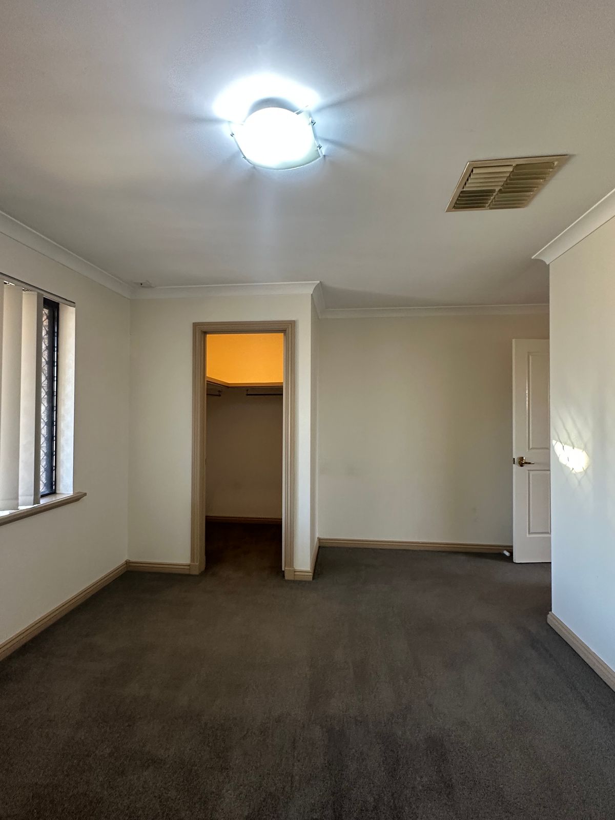 3/105 Wilson Street, Kalgoorlie WA 6430, Kalgoorlie - Thumbnail 4