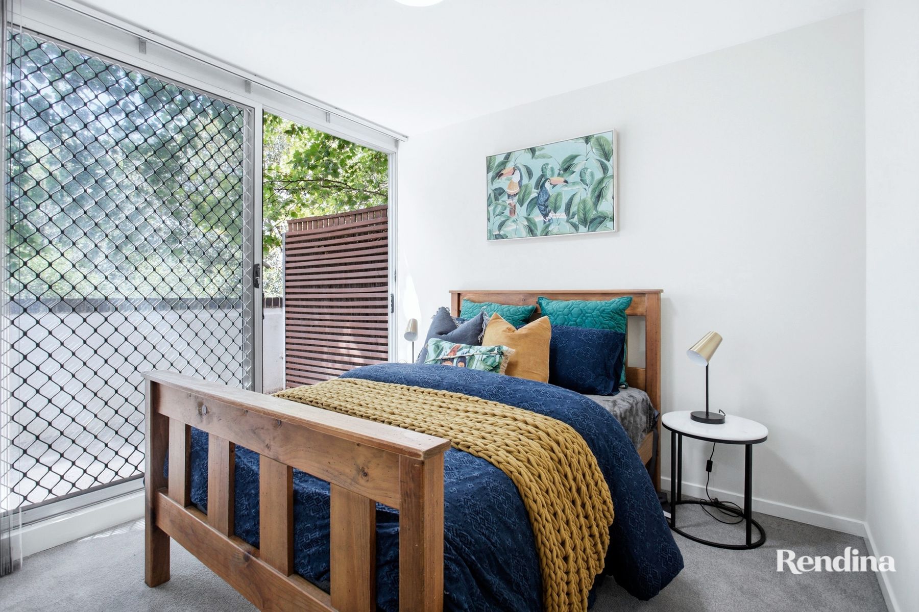 106/60 Speakmen Street, Kensington - Thumbnail 7