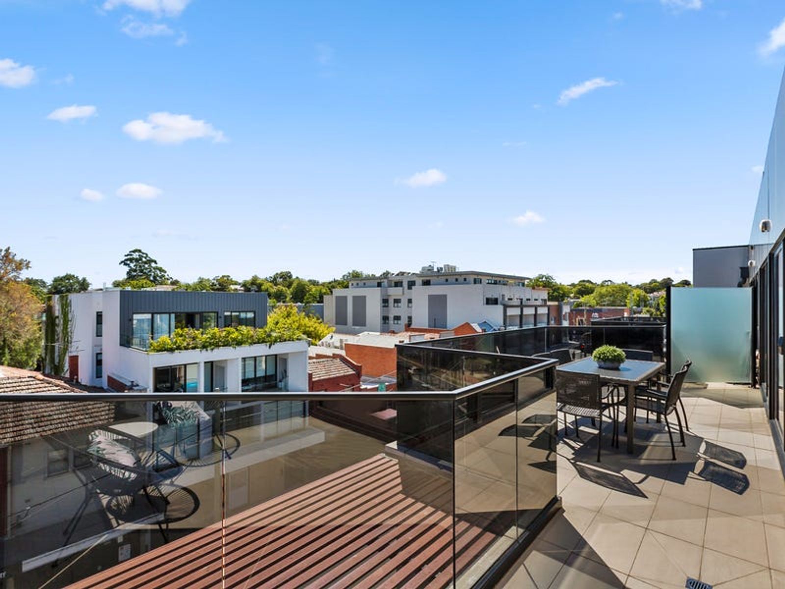 402/12 High Street Road, Glen Iris, VIC 3146, Glen Iris - Thumbnail 8