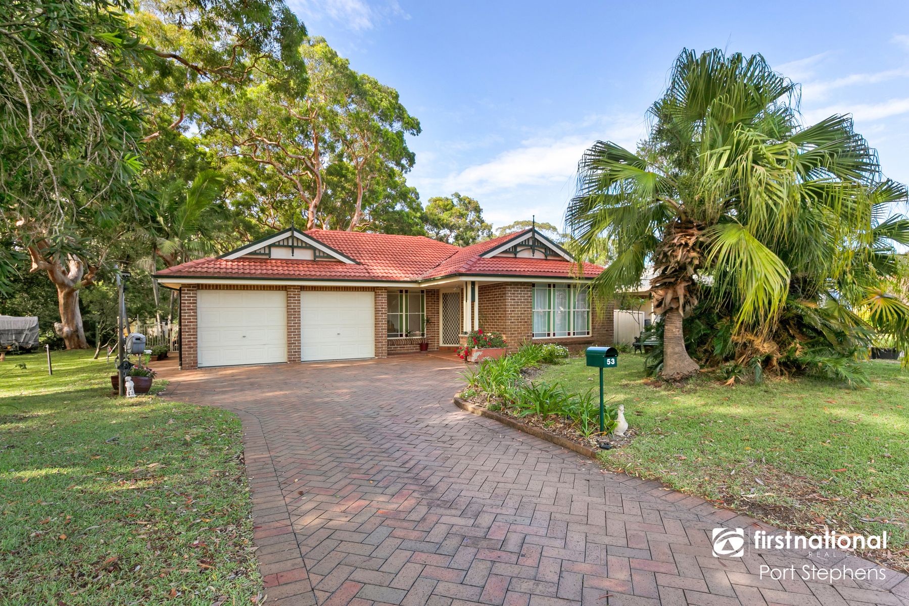 53 Essington Way, Anna Bay, NSW 2316, Anna Bay - Thumbnail 3