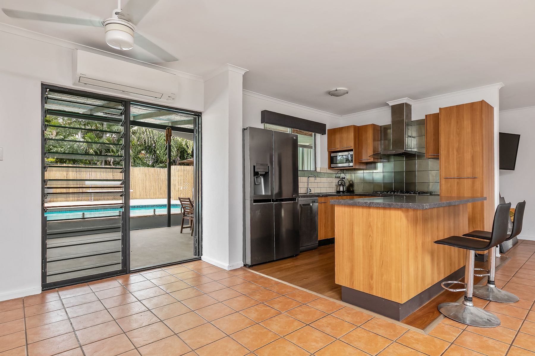 11 McArthur Court, Leanyer NT 0812, Leanyer - Thumbnail 7