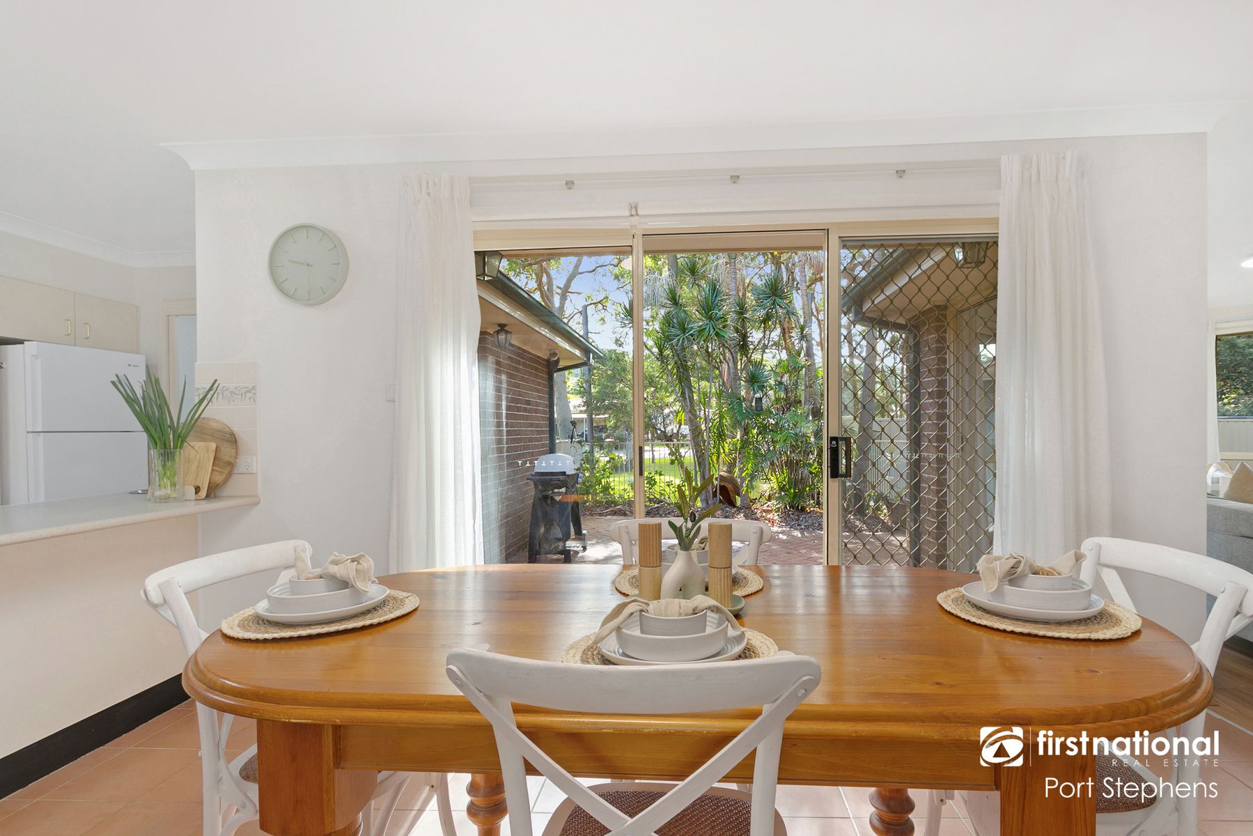 53 Essington Way, Anna Bay, NSW 2316, Anna Bay - Thumbnail 7