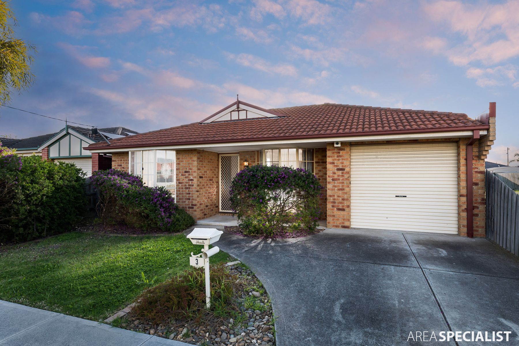 3 Cations Court, Altona Meadows, VIC 3028, Altona Meadows - Thumbnail 2