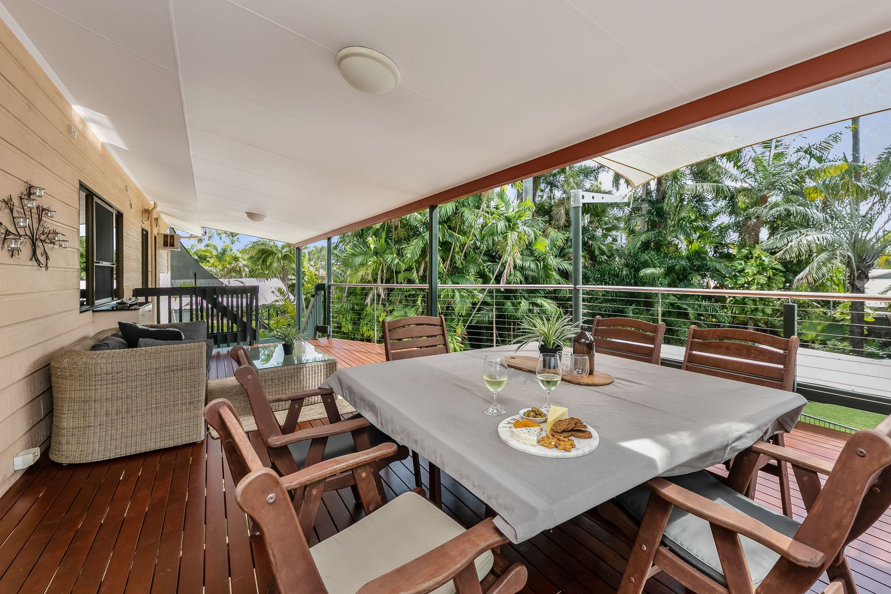 19 Edinburgh Crescent, Brinkin NT 0810, Brinkin - Thumbnail 5