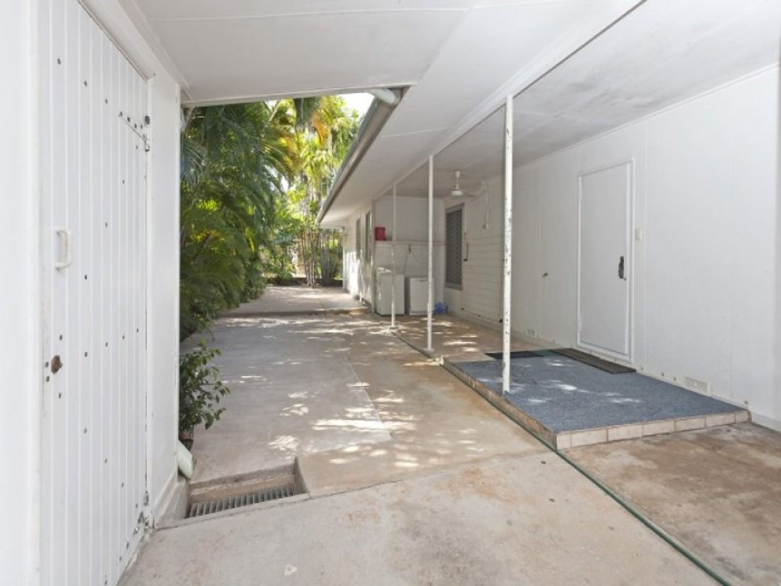 44 Goodman Street, Nakara NT 0810, Nakara - Thumbnail 3