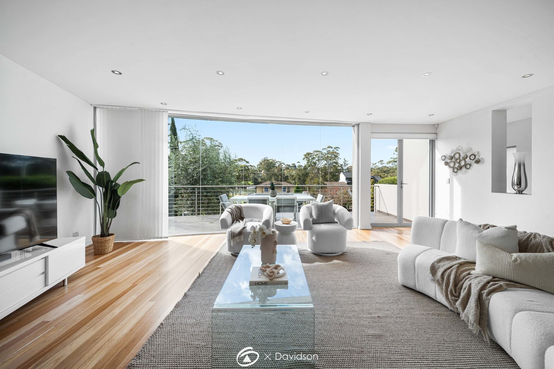 59 Riverview Road, Pleasure Point NSW 2172, Pleasure Point - Thumbnail 7