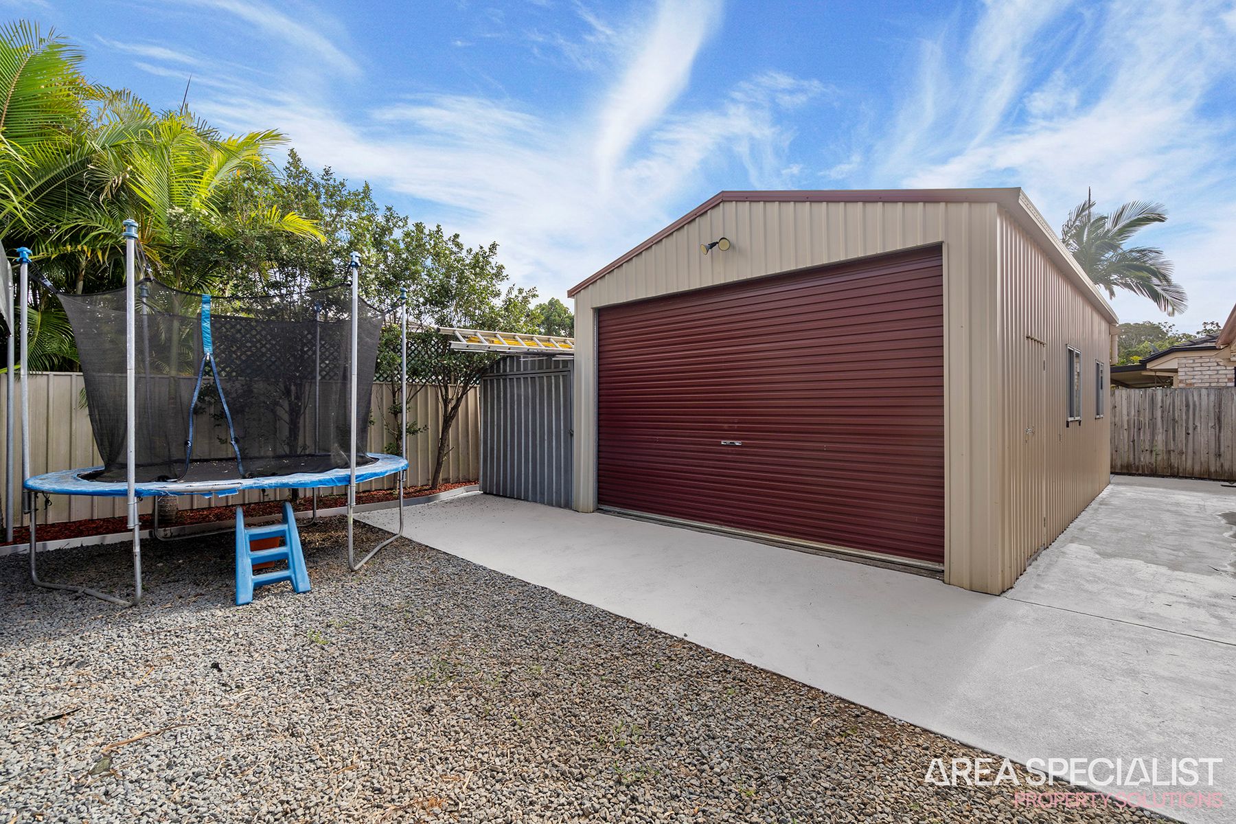 16  Bodacious Terrace, Pimpama, QLD 4209, Pimpama - Thumbnail 4
