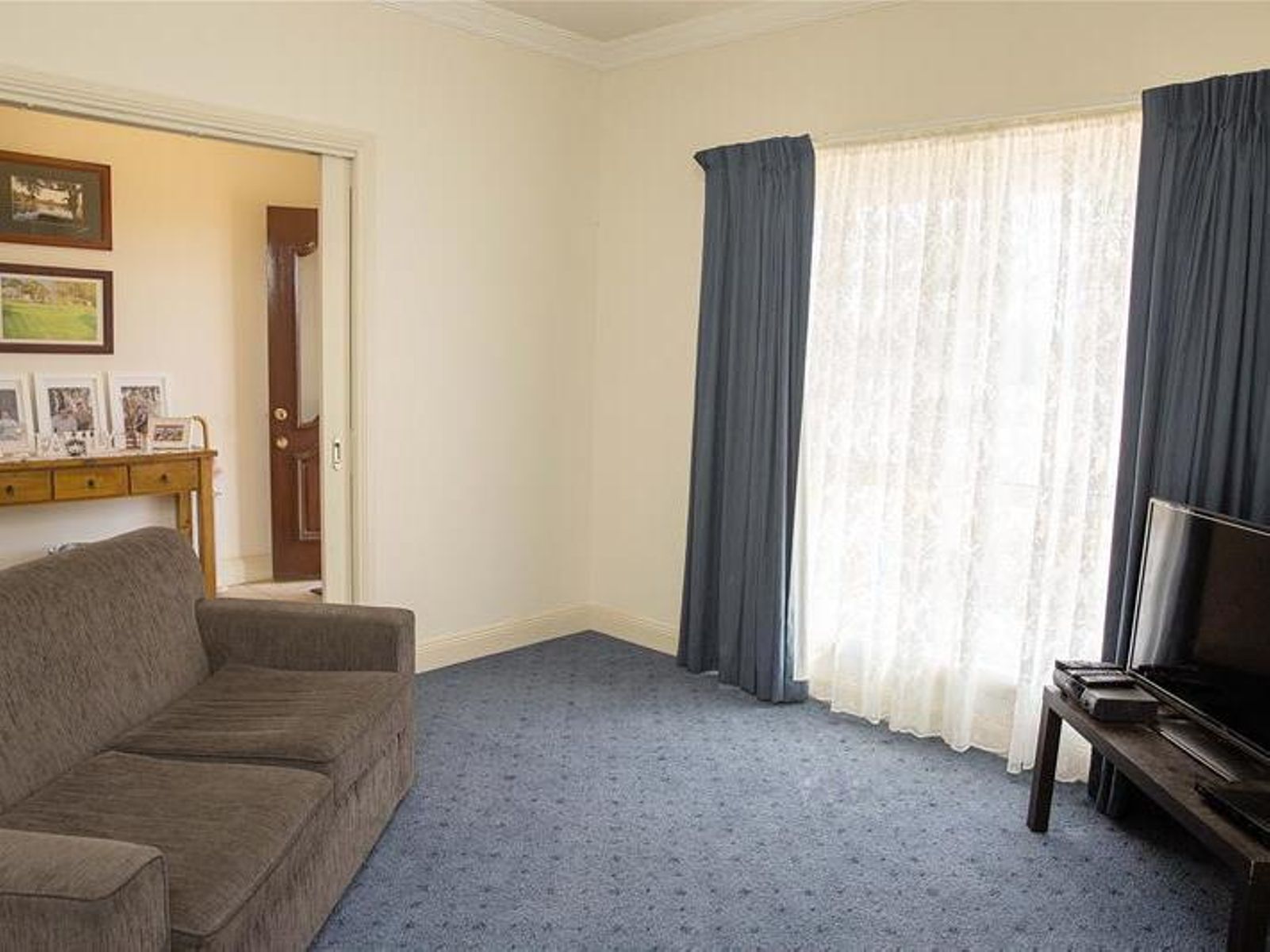 892 Benetook Avenue, Mildura - Thumbnail 2