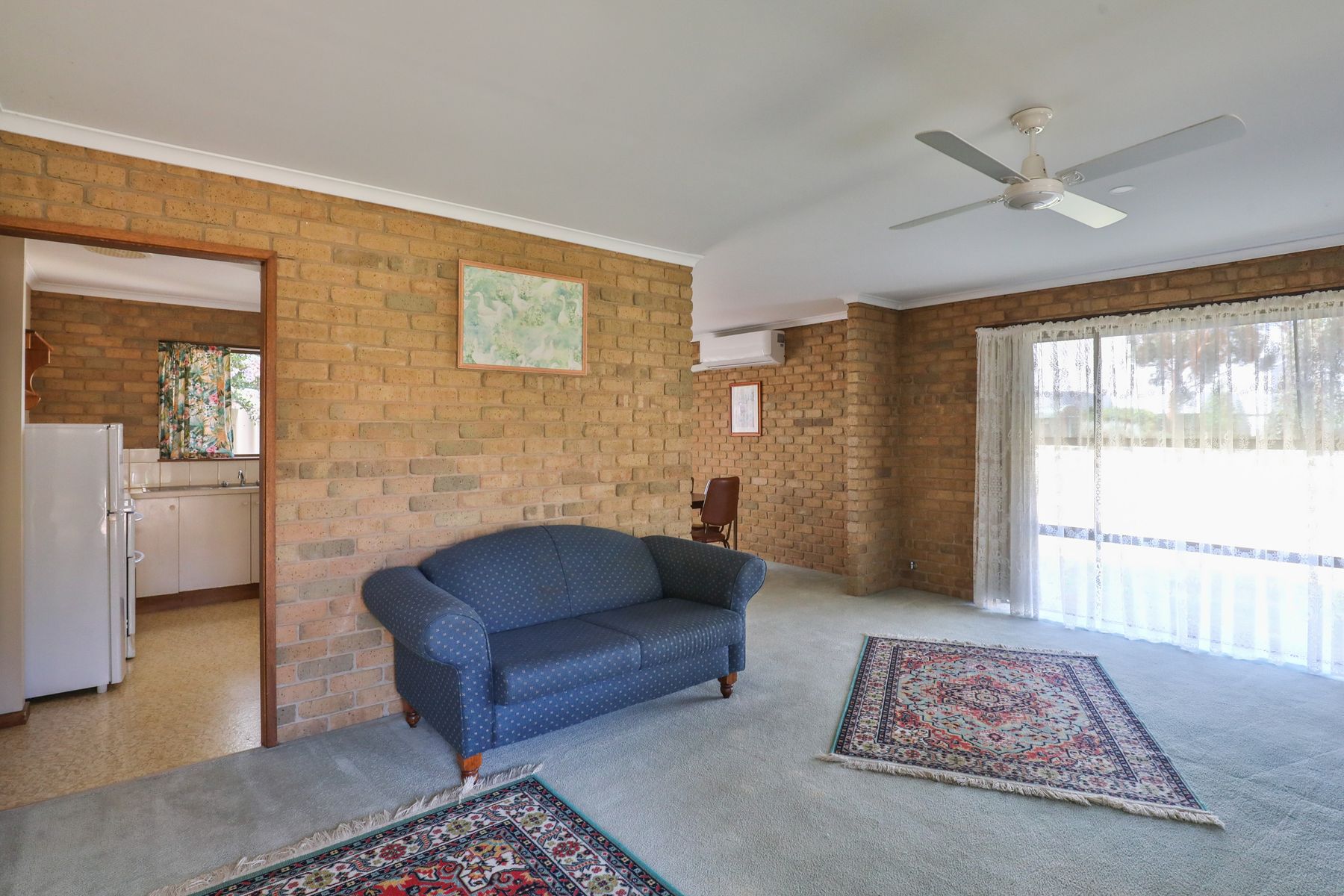 10/426-428 Eleventh Street, Mildura - Thumbnail 4