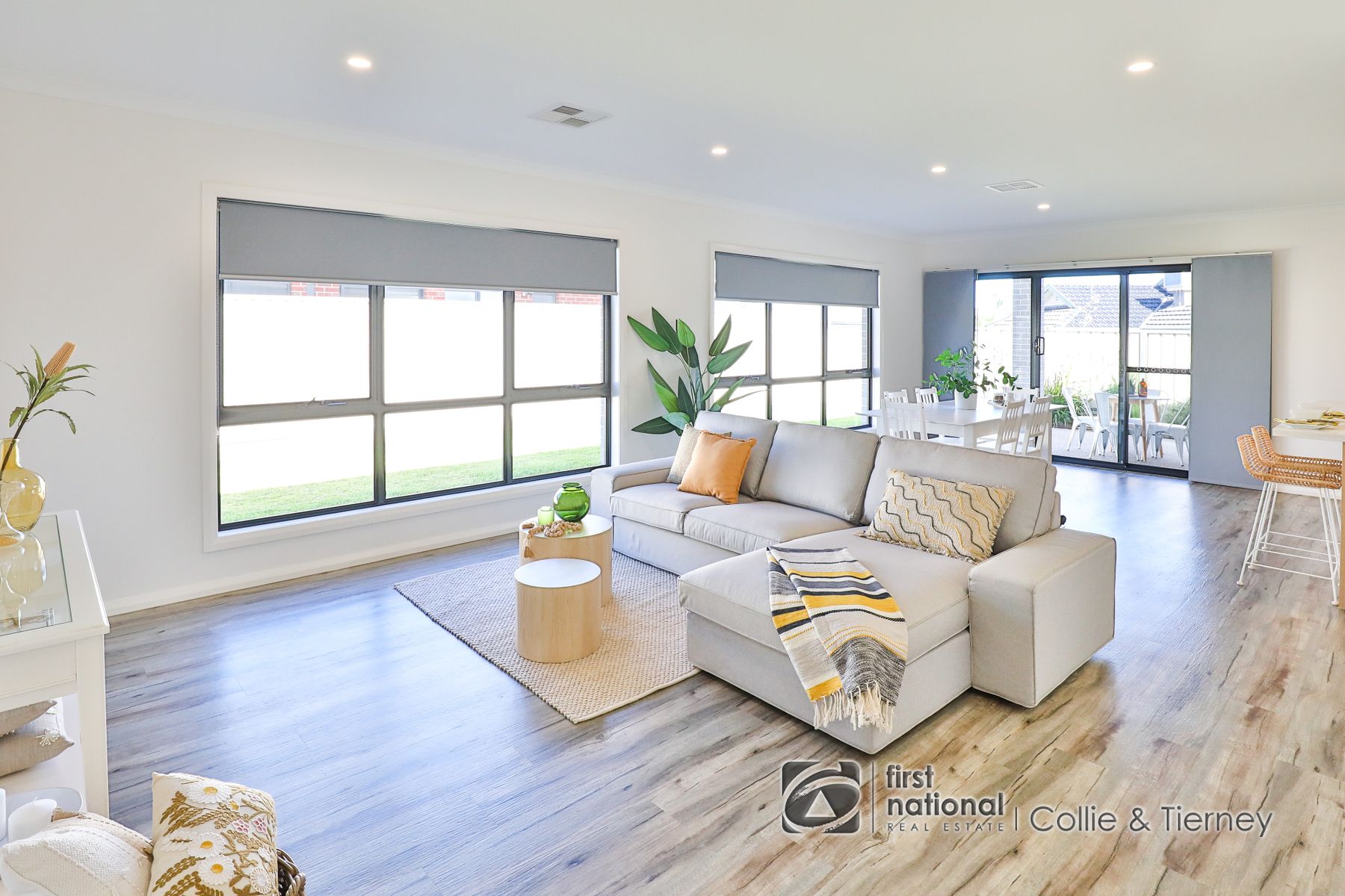 5/939 Karadoc Avenue, Irymple - Thumbnail 8