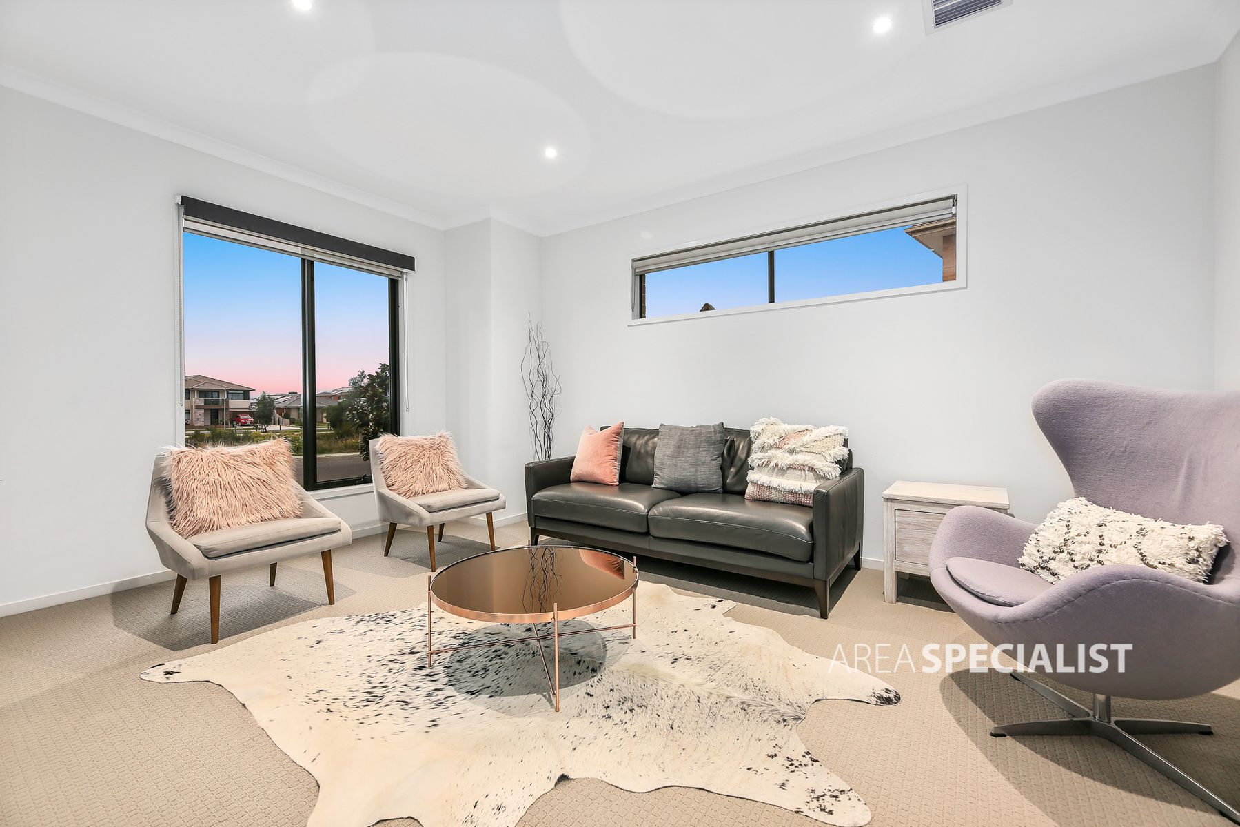 7 Grandvista Crescent, Cranbourne West, VIC 3977, Cranbourne West - Thumbnail 3
