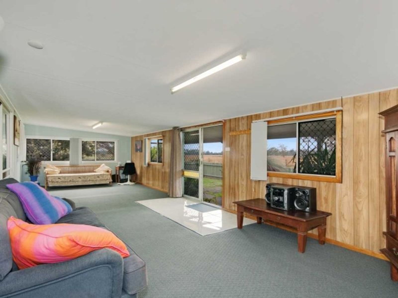 407 Ellangowan Rd, Yorklea - Thumbnail 7